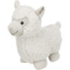 Be Eco Alpaca Eyleen 9 Be Eco Alpaca Eyleen Material Reciclado 26 cm