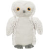 Be Eco Búho Emily 4 Be Eco Buho Emily Material Reciclado 28 cm