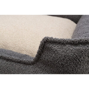 Be Eco Cama Coline - Imagen 5
