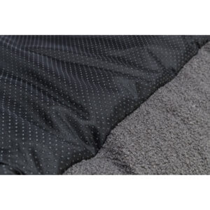 Be Eco Cama Coline - Imagen 6