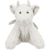 Be Eco Dragon Elwin Material Reciclado 28 cm