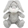 Be Eco Liebre Evan 25 cm