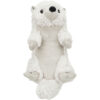 Be Eco Nutria Emir Material Reciclado 30 cm