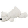 Be Eco Oso Elroy Material Reciclado 42 cm