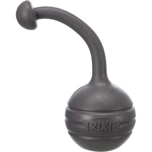 Be Eco Pelota con Cuerda x 3 UNIDADES - Imagen 2