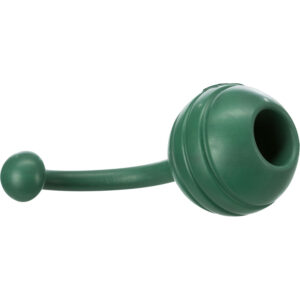 Be Eco Pelota con Cuerda x 3 UNIDADES - Imagen 3