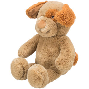 Be Eco Perrito Enno - Imagen 2
