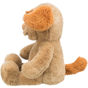 Be Eco Perrito Enno - Imagen 3