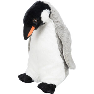 Be Eco Pingüino Erin - Imagen 2