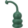 Be Eco Saltador con Banda 9 cm 16 cm Varios