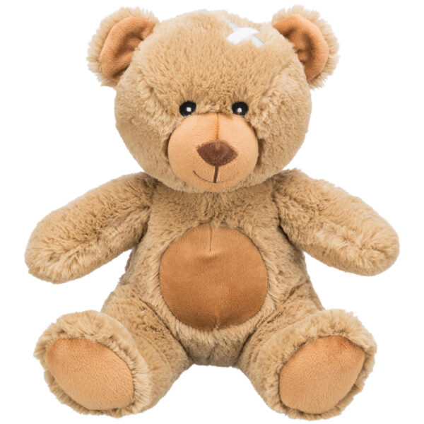 Be Eco Teddy Eddy