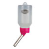 Bebedero Chupete Roedor 50 ml