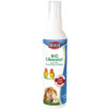 BioLiberator Roedores y Pajaros 100 ml