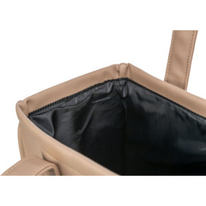 Bolsa CityStyle - Imagen 6