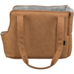 Bolsa Evelyn - Imagen 2