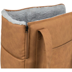 Bolsa Evelyn - Imagen 4