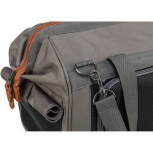 Bolsa Finlay - Imagen 6