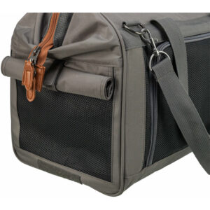 Bolsa Finlay - Imagen 8
