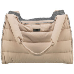 Bolsa Gina - Imagen 2