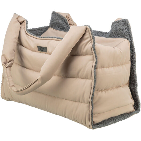 Bolsa Gina