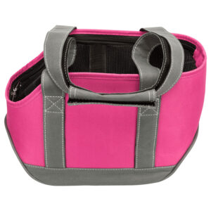 Bolsa Alea - Imagen 2