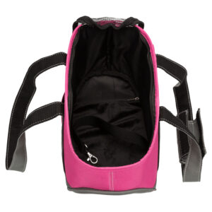 Bolsa Alea - Imagen 4