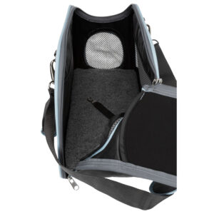 Bolsa Alison - Imagen 11