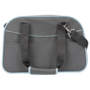 Bolsa Alison - Imagen 4