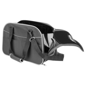 Bolsa Alison - Imagen 9