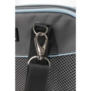 Bolsa Alison - Imagen 10