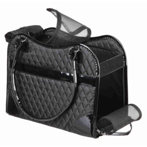 Bolsa Amina - Imagen 3