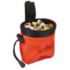 Bolsa Baggy Luxe Dog Activity 8 x 10 cm Surtido