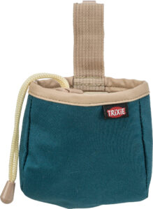 Bolsa de Snacks Baggy x 3 UNIDADES - Trixie - Imagen 3