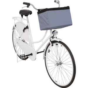 Bolsa Frontal para Bicicletas - Imagen 2