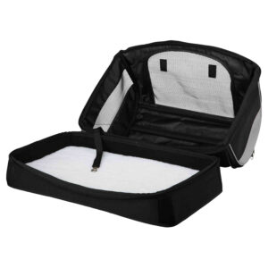 Bolsa Holly - Imagen 2