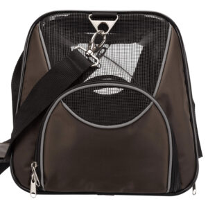 Bolsa Joe - Imagen 12
