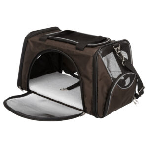 Bolsa Joe - Imagen 4