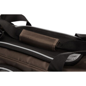 Bolsa Joe - Imagen 6