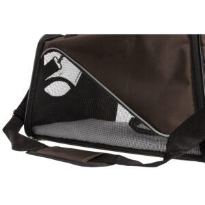 Bolsa Joe - Imagen 10
