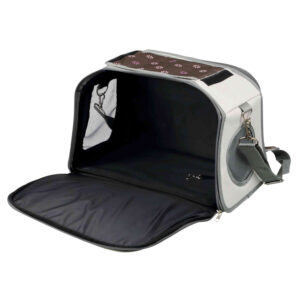 Bolso Libby - Imagen 2