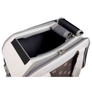 Bolso Libby - Imagen 3