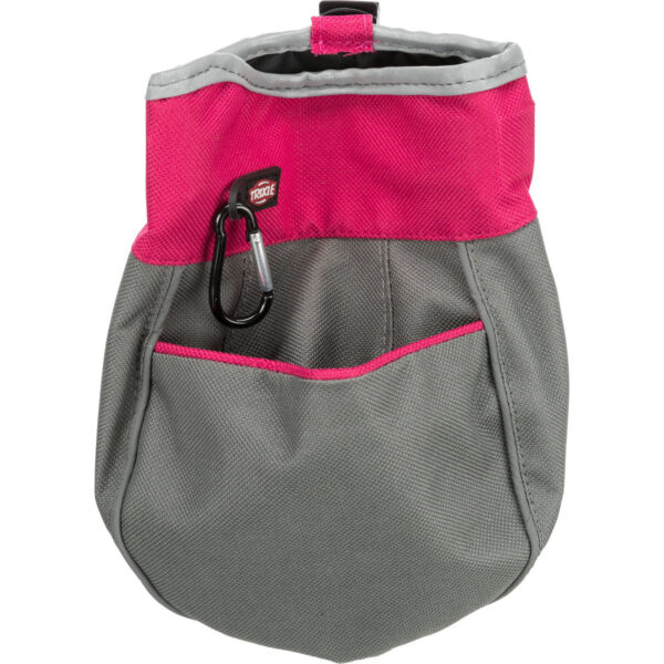 Bolsa de Snacks Goody Bag x 3 UNIDADES - Trixie