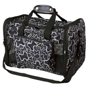 Bolsa Adrina - Imagen 2
