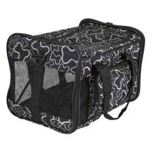 Bolsa Adrina - Imagen 3