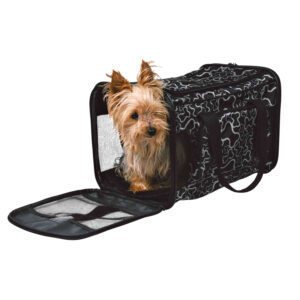 Bolsa Adrina - Imagen 4