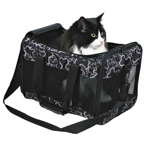 Bolsa Adrina