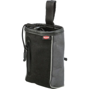 Bolsa de Snacks 2 en 1 - Imagen 6