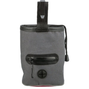 Bolsa de Snacks 2 en 1 - Imagen 7