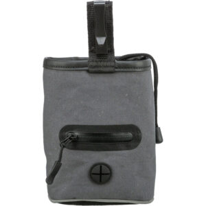 Bolsa de Snacks 2 en 1 - Imagen 9