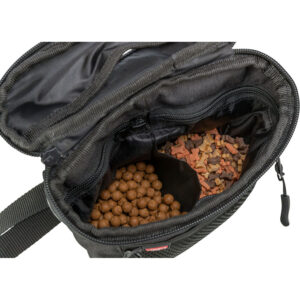 Bolsa de Snacks Duo Treat Trixie - Imagen 8